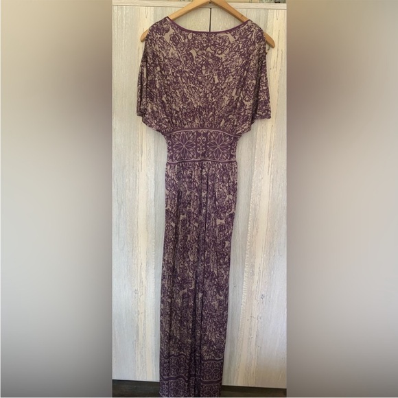 Mango MNG Collection Maxi NWOT - Picture 3 of 4